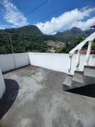 Apartamento com 2 Quartos à venda, 70m² no Morin, Petrópolis - Foto 7