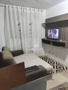 Apartamento com 2 Quartos à venda, 47m² no Parque Jambeiro, Campinas - Foto 3