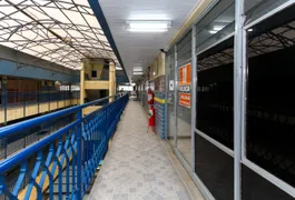 Conjunto Comercial / Sala para alugar, 72m² no Centro, Canoas - Foto 11