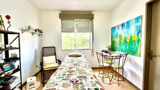 Apartamento com 1 Quarto à venda, 39m² no Morro Santana, Porto Alegre - Foto 2