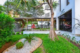 Cobertura com 3 Quartos à venda, 393m² no Brooklin, São Paulo - Foto 50