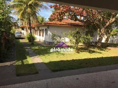Casa com 4 Quartos para alugar, 400m² no Porto Novo, Caraguatatuba - Foto 15