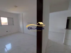 Apartamento com 2 Quartos à venda, 88m² no Baln. Jd. Praia Grande, Mongaguá - Foto 21