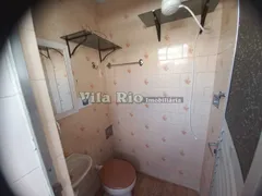 Apartamento com 2 Quartos à venda, 65m² no Vila da Penha, Rio de Janeiro - Foto 14