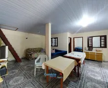 Casa com 4 Quartos à venda, 150m² no Guarapari, Pontal do Paraná - Foto 4