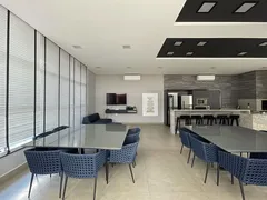 Apartamento com 3 Quartos à venda, 167m² no Gleba Palhano, Londrina - Foto 23