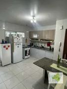 Apartamento com 3 Quartos para alugar, 130m² no Espinheiro, Recife - Foto 6