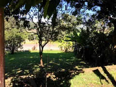 Casa de Condomínio com 4 Quartos à venda, 1800m² no Fazenda Fialho, Taquara - Foto 45