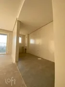 Apartamento com 3 Quartos à venda, 85m² no Salgado Filho, Gravataí - Foto 28