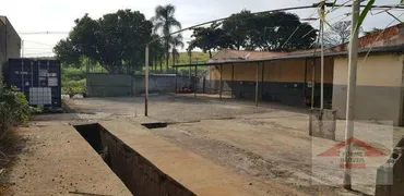 Terreno / Lote Comercial à venda, 840m² no Jardim Florestal, Jundiaí - Foto 5