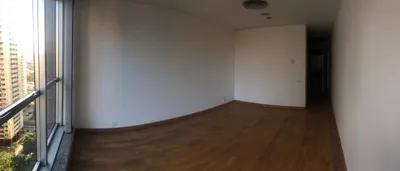 Conjunto Comercial / Sala à venda, 30m² no Barra da Tijuca, Rio de Janeiro - Foto 1