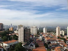 Cobertura com 3 Quartos à venda, 241m² no Alto da Lapa, São Paulo - Foto 40