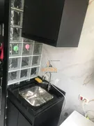 Apartamento com 2 Quartos à venda, 55m² no Chácara Nossa Senhora do Bom Conselho , São Paulo - Foto 24