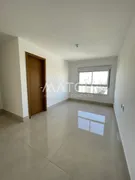 Apartamento com 4 Quartos à venda, 244m² no Setor Marista, Goiânia - Foto 9