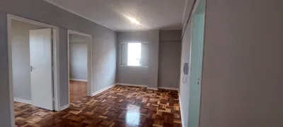Cobertura com 2 Quartos para alugar, 60m² no Vila Progredior, São Paulo - Foto 4