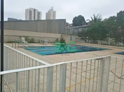 Apartamento com 3 Quartos à venda, 66m² no Jardim Planalto, São Paulo - Foto 10