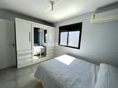 Casa com 3 Quartos para alugar, 114m² no Campeche, Florianópolis - Foto 13