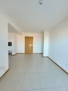 Apartamento com 2 Quartos para alugar, 60m² no Nossa Senhora Medianeira, Santa Maria - Foto 9