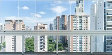 Apartamento com 3 Quartos à venda, 90m² no Jardim Goiás, Goiânia - Foto 32
