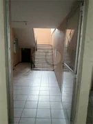 Apartamento com 2 Quartos à venda, 74m² no Presidente Kennedy, Fortaleza - Foto 10