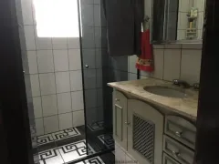 Sobrado com 2 Quartos à venda, 10m² no Vila Bocaina, Mauá - Foto 24