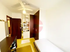 Apartamento com 3 Quartos à venda, 121m² no Centro, Joinville - Foto 31