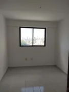 Apartamento com 2 Quartos à venda, 54m² no Treze de Maio, João Pessoa - Foto 3