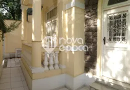 Casa com 5 Quartos à venda, 150m² no Tijuca, Rio de Janeiro - Foto 20