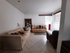 Casa de Condomínio com 4 Quartos à venda, 200m² no Vila Clementino, São Paulo - Foto 6