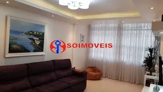 Apartamento com 3 Quartos à venda, 150m² no Copacabana, Rio de Janeiro - Foto 2