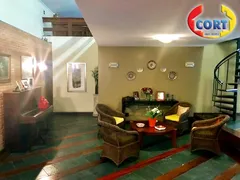 Casa de Condomínio com 4 Quartos à venda, 750m² no Condominio Arujazinho, Arujá - Foto 7