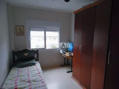 Apartamento com 3 Quartos à venda, 102m² no Centro, Gravataí - Foto 8