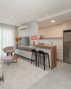 Apartamento com 2 Quartos à venda, 62m² no Salgado Filho, Gravataí - Foto 24
