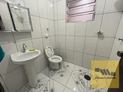 Casa com 3 Quartos à venda, 139m² no Conjunto Residencial do Bosque, Mogi das Cruzes - Foto 24