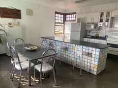 Casa com 5 Quartos para venda ou aluguel, 342m² no Vila Assis, Jaú - Foto 21