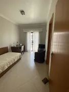 Casa de Condomínio com 4 Quartos à venda, 408m² no Piratininga, Niterói - Foto 22