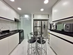 Apartamento com 3 Quartos à venda, 75m² no Jardim Marajoara, São Paulo - Foto 17