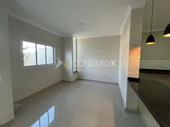 Casa com 2 Quartos à venda, 80m² no Parque Jambeiro, Campinas - Foto 13