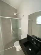 Casa com 2 Quartos à venda, 90m² no Sao Geraldo, Sete Lagoas - Foto 9