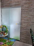 Cobertura com 2 Quartos à venda, 96m² no Jardim Irene, Santo André - Foto 41