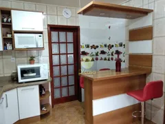 Casa com 3 Quartos à venda, 200m² no Cruzeiro, Gravataí - Foto 10