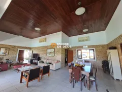 Casa com 7 Quartos à venda, 900m² no Porto das Dunas, Aquiraz - Foto 20