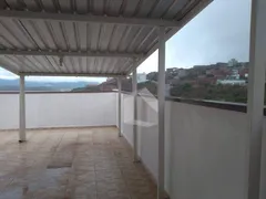 Apartamento com 2 Quartos à venda, 65m² no Jardim Bandeirantes, Poços de Caldas - Foto 17