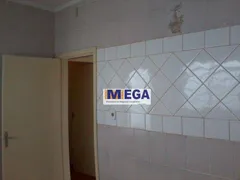 Casa com 3 Quartos à venda, 150m² no Centro, Sumaré - Foto 11