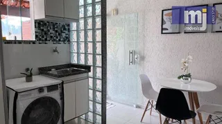 Casa com 3 Quartos à venda, 120m² no Serra Grande, Niterói - Foto 12