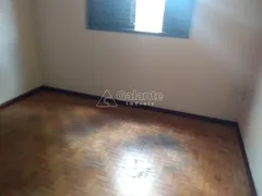 Casa com 4 Quartos à venda, 157m² no Parque Prado, Campinas - Foto 16