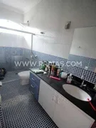 Casa de Condomínio com 4 Quartos à venda, 229m² no Balneário Praia do Pernambuco, Guarujá - Foto 15