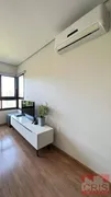 Apartamento com 2 Quartos à venda, 48m² no Centro, Bento Gonçalves - Foto 7