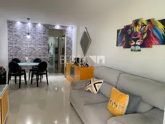 Apartamento com 3 Quartos à venda, 89m² no Recreio Dos Bandeirantes, Rio de Janeiro - Foto 4