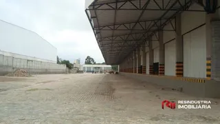 Galpão / Depósito / Armazém à venda, 15000m² no Vila Sul Americana, Carapicuíba - Foto 8